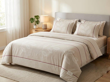 Super king Size Bedsheets