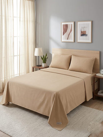 King Size Bedsheet