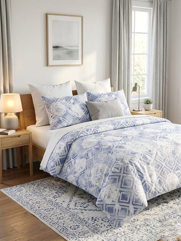 King Size Bedsheet