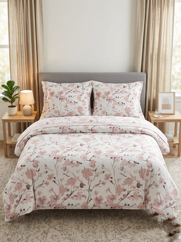 King Size Bedsheet