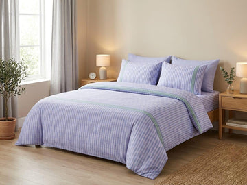 King Size (Premuim)