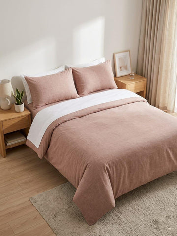 King Size (Premuim)