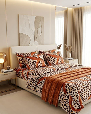 King size (Premuim)