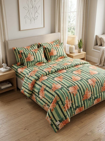 King size (Premuim)