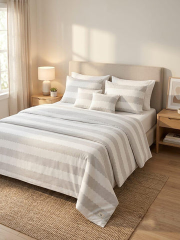 King Size Bedsheet (100% COTTON) MOST PREMUIM ONE
