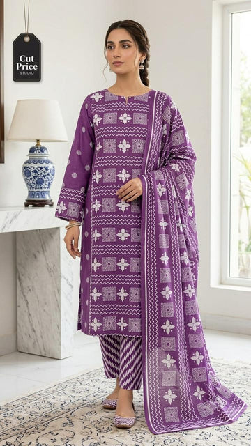 2 Piece Shirt Trouser